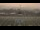 Webcam in Washington, Pennsylvania, 62.6 km