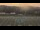 Webcam in Washington, Pennsylvania, 36.8 mi away