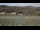 Webcam in Washington, Pennsylvania, 33.3 km entfernt