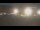 Webcam in Washington, Pennsylvania, 74.4 km entfernt