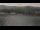 Webcam in Washington, Pennsylvania, 95.5 km
