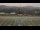 Webcam in Washington, Pennsylvanie, 60.3 km