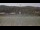 Webcam in Washington, Pennsylvania, 25.4 mi away