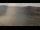 Webcam in Washington, Pennsylvania, 148.4 km