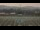 Webcam in Washington, Pennsylvania, 62.6 km