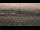 Webcam in Washington, Pennsylvania, 60.3 km