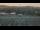 Webcam in Washington, Pennsylvania, 74.4 km