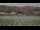 Webcam in Washington, Pennsylvania, 33.3 km