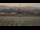 Webcam in Washington, Pennsylvania, 60.3 km entfernt