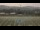 Webcam in Washington, Pennsylvania, 32.2 km entfernt