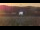 Webcam in Washington, Pennsylvania, 37.4 km