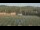 Webcam in Washington, Pennsylvania, 13.2 mi away