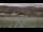 Webcam in Washington, Pennsylvanie, 33.3 km