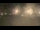 Webcam in Washington, Pennsylvania, 79.8 km entfernt