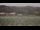 Webcam in Washington, Pennsylvania, 63.9 km