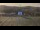 Webcam in Washington, Pennsylvania, 62.6 km entfernt