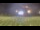 Webcam in Washington, Pennsylvania, 69.8 km