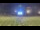 Webcam in Washington, Pennsylvania, 62.6 km