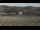 Webcam in Washington, Pennsylvania, 42.6 mi away