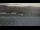 Webcam in Washington, Pennsylvania, 36.8 mi away
