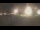 Webcam in Washington, Pennsylvania, 69.8 km entfernt