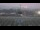 Webcam in Washington, Pennsylvania, 4.8 mi away