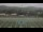 Webcam in Washington, Pennsylvania, 29.5 mi away