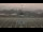 Webcam in Washington, Pennsylvania, 18.3 mi away
