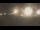 Webcam in Washington, Pennsylvania, 25.4 mi away