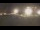 Webcam in Washington, Pennsylvania, 13.2 mi away