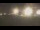 Webcam in Washington, Pennsylvania, 30.8 mi away