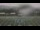Webcam in Washington, Pennsylvania, 36.8 mi away