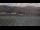Webcam in Washington, Pennsylvania, 53.2 km