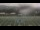 Webcam in Washington, Pennsylvania, 95.5 km