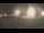 Webcam in Washington, Pennsylvania, 55.8 km