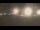 Webcam in Washington, Pennsylvania, 12.9 mi away