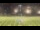 Webcam in Washington, Pennsylvania, 46.8 mi away