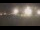 Webcam in Washington, Pennsylvania, 63.9 km
