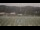 Webcam in Washington, Pennsylvania, 21.5 mi away