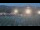 Webcam in Washington, Pennsylvanie, 63.9 km