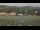 Webcam in Washington, Pennsylvania, 17.1 mi away