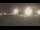 Webcam in Washington, Pennsylvania, 44.3 km