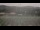 Webcam in Washington, Pennsylvania, 24.7 mi away