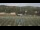Webcam in Washington, Pennsylvania, 44.3 km