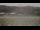 Webcam in Washington, Pennsylvania, 26.9 mi away