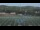 Webcam in Washington, Pennsylvania, 53.2 km
