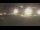 Webcam in Washington, Pennsylvania, 36.8 mi away