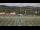 Webcam in Washington, Pennsylvania, 44.3 km entfernt