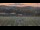 Webcam in Washington, Pennsylvania, 33.3 km entfernt