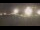 Webcam in Washington, Pennsylvania, 29.7 km entfernt
